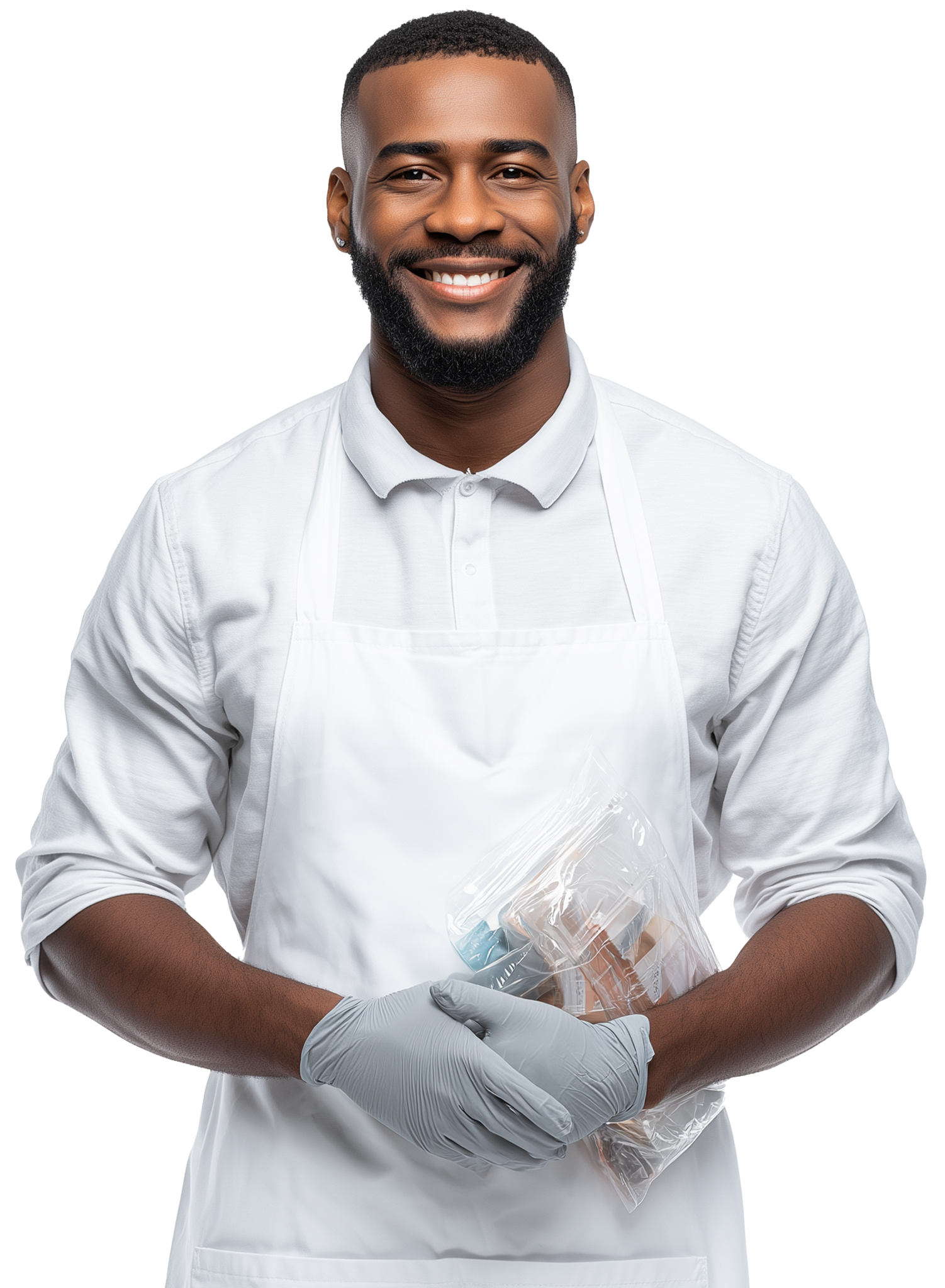 Formazione haccp in aula per operatori alimentari