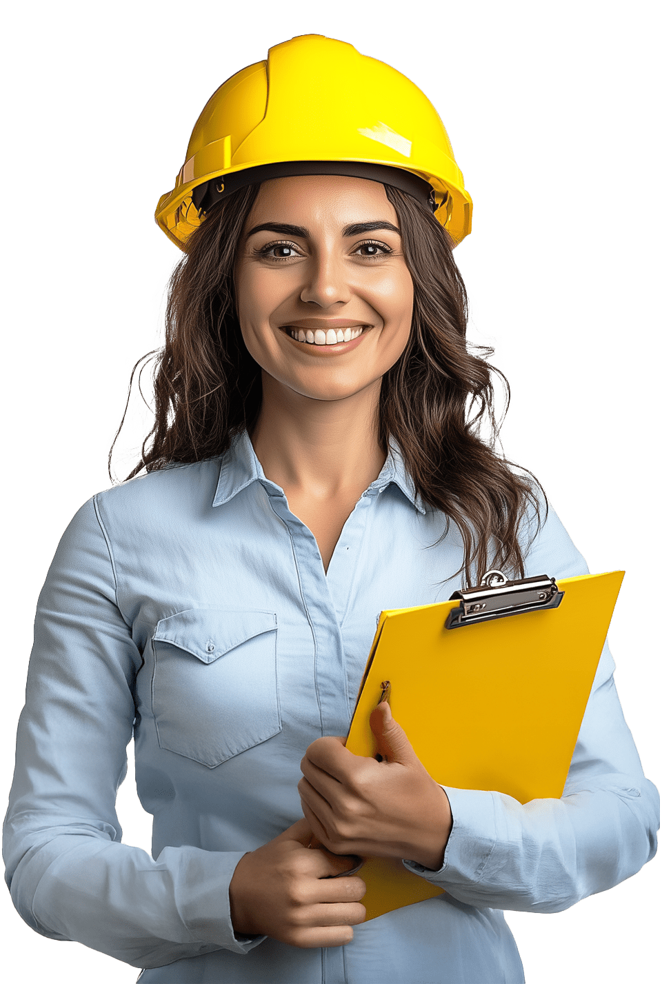 Consulente RSPP esterno che gestisce la sicurezza per aziende